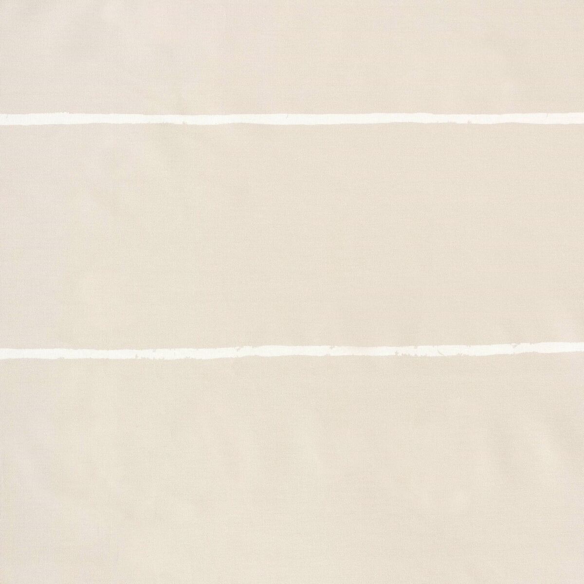 Obrus Belum 0120-320 155 x 155 cm